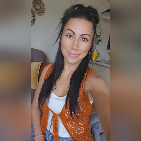 brigitte_luce